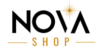 novashop app